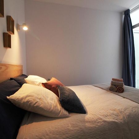 Casa Mar Gines , Comodidad Y Cercania A Tu Mano. 라 산타 외부 사진
