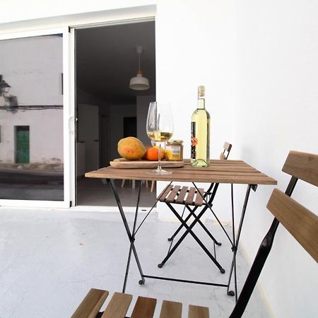 Casa Mar Gines , Comodidad Y Cercania A Tu Mano. 라 산타 외부 사진