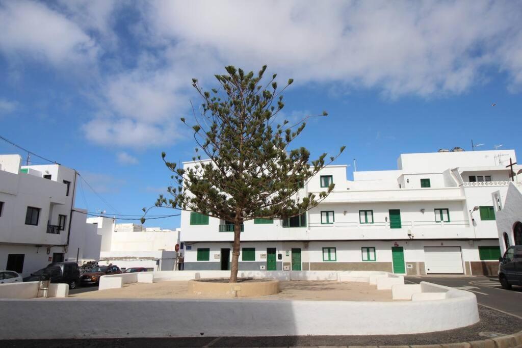 Casa Mar Gines , Comodidad Y Cercania A Tu Mano. 라 산타 외부 사진