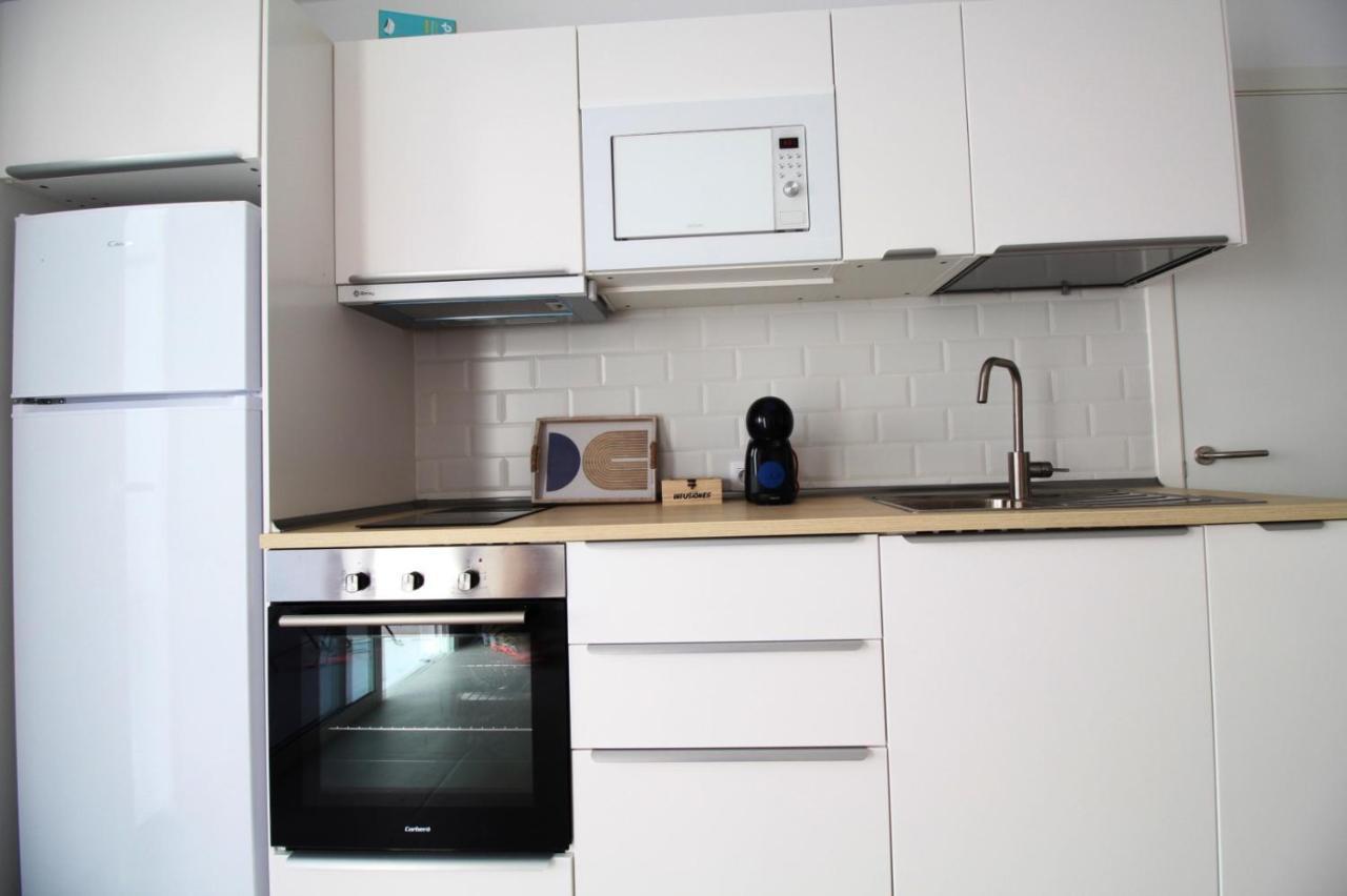 Casa Mar Gines , Comodidad Y Cercania A Tu Mano. 라 산타 외부 사진