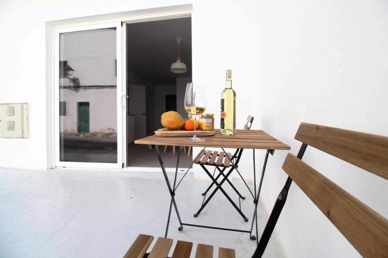 Casa Mar Gines , Comodidad Y Cercania A Tu Mano. 라 산타 외부 사진